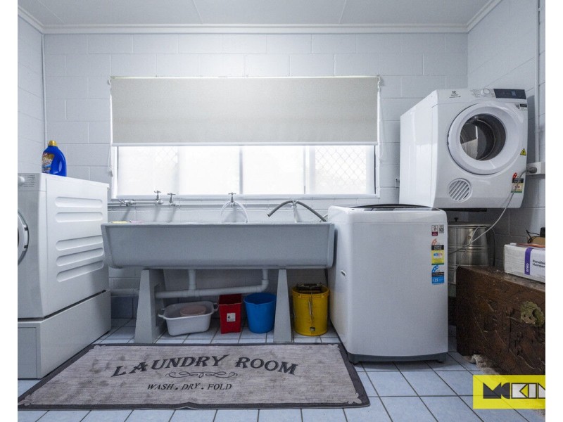 Ground Floor/142 Hoof Street, Grafton NSW 2460