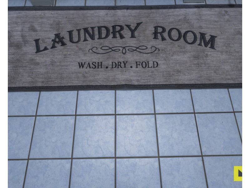 Ground Floor/142 Hoof Street, Grafton NSW 2460