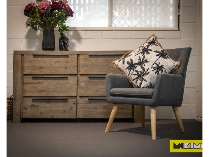 Ground Floor/142 Hoof Street, Grafton NSW 2460