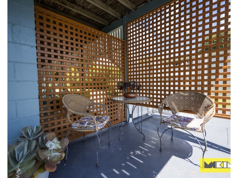 Ground Floor/142 Hoof Street, Grafton NSW 2460