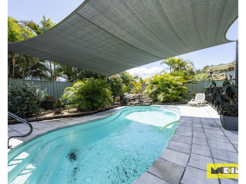 Ground Floor/142 Hoof Street, Grafton NSW 2460