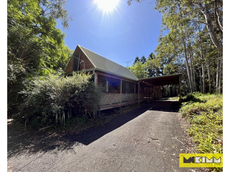 442 Bent Street, South Grafton NSW 2460