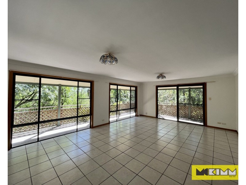 442 Bent Street, South Grafton NSW 2460