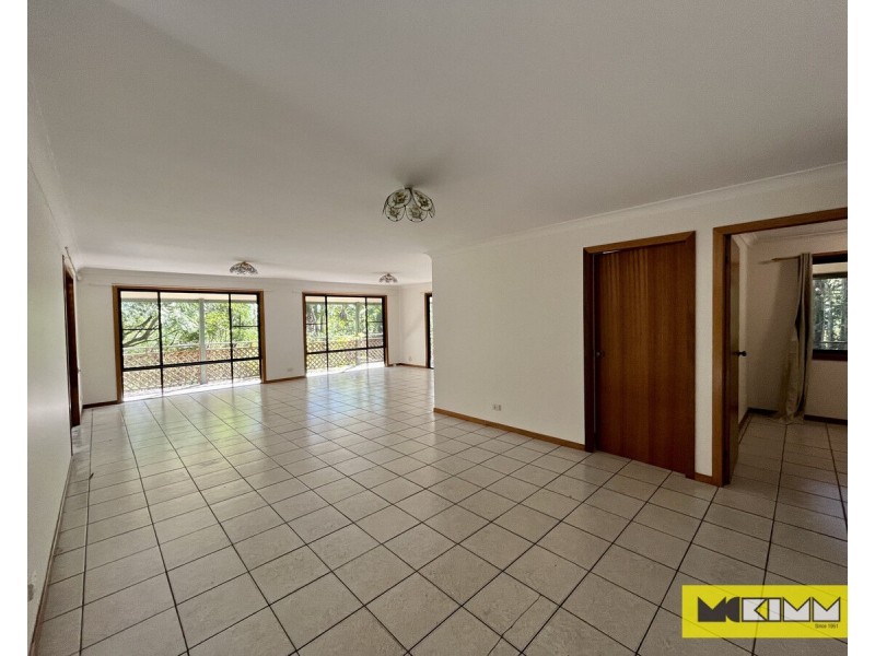 442 Bent Street, South Grafton NSW 2460