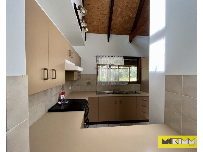 442 Bent Street, South Grafton NSW 2460