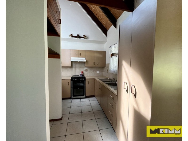 442 Bent Street, South Grafton NSW 2460