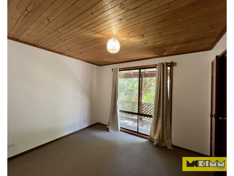 442 Bent Street, South Grafton NSW 2460