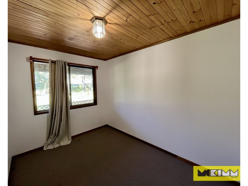 442 Bent Street, South Grafton NSW 2460