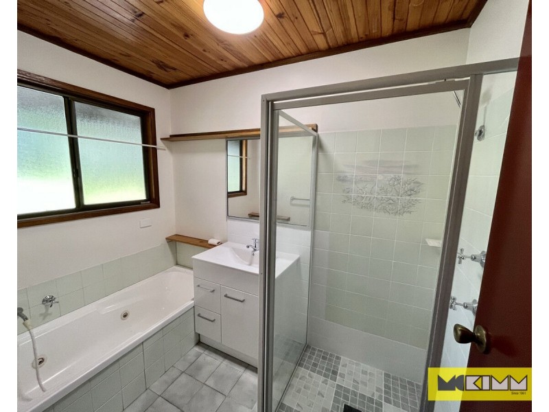 442 Bent Street, South Grafton NSW 2460