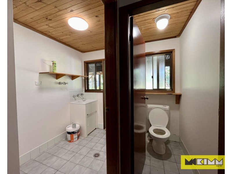 442 Bent Street, South Grafton NSW 2460