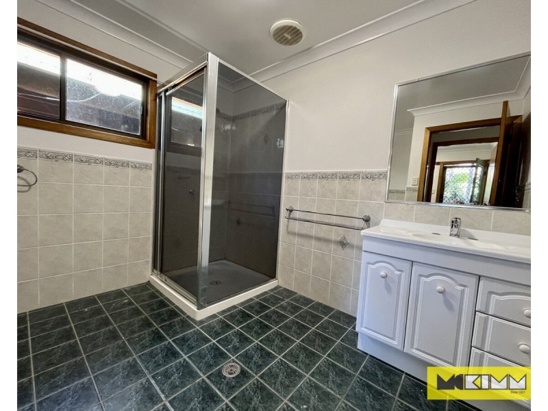 442 Bent Street, South Grafton NSW 2460