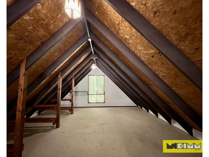 442 Bent Street, South Grafton NSW 2460