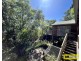 442 Bent Street, South Grafton NSW 2460