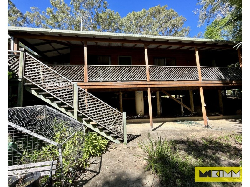442 Bent Street, South Grafton NSW 2460