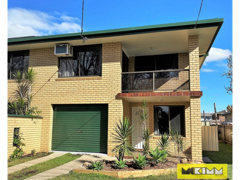 2/75 Dobie Street, Grafton NSW 2460