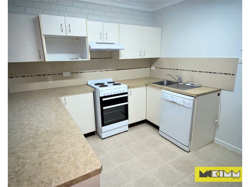 2/75 Dobie Street, Grafton NSW 2460