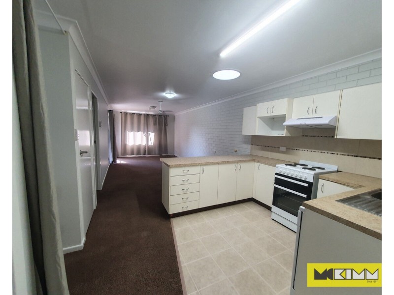 2/75 Dobie Street, Grafton NSW 2460