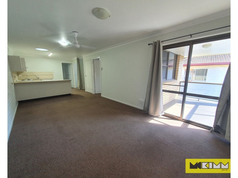 2/75 Dobie Street, Grafton NSW 2460