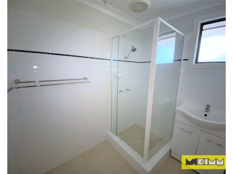 2/75 Dobie Street, Grafton NSW 2460