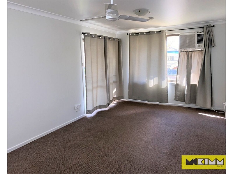2/75 Dobie Street, Grafton NSW 2460