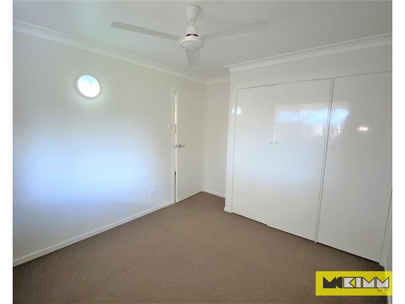 2/75 Dobie Street, Grafton NSW 2460