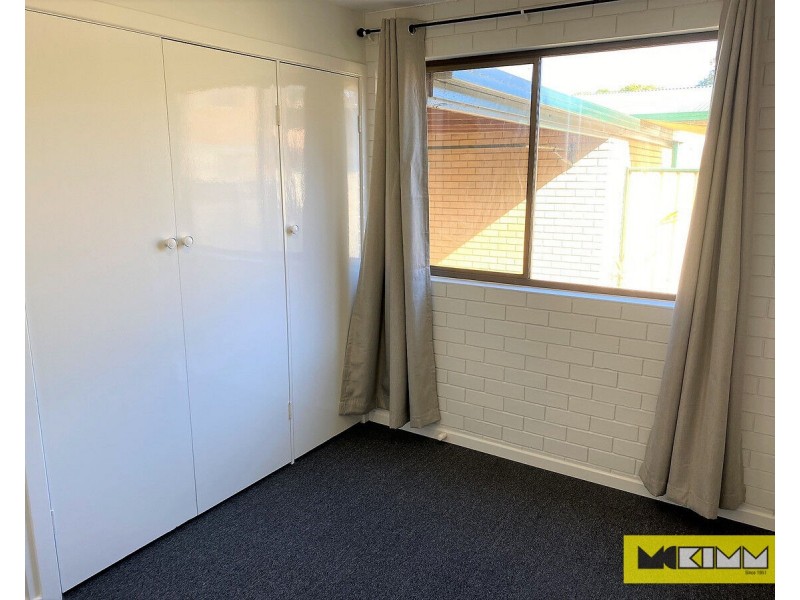 2/75 Dobie Street, Grafton NSW 2460