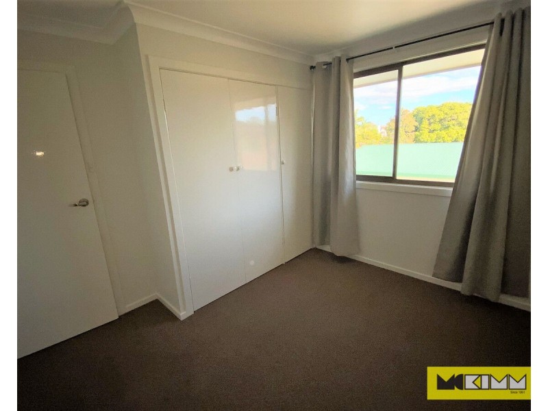 2/75 Dobie Street, Grafton NSW 2460