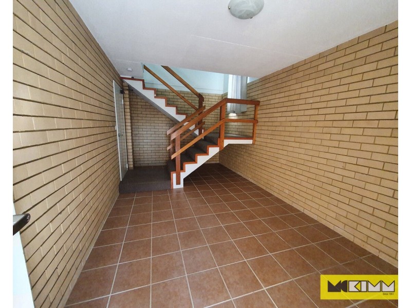 2/75 Dobie Street, Grafton NSW 2460