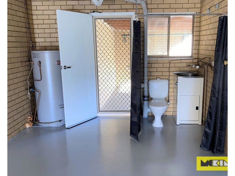 2/75 Dobie Street, Grafton NSW 2460