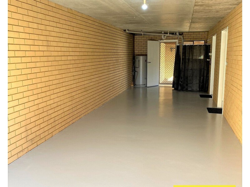 2/75 Dobie Street, Grafton NSW 2460