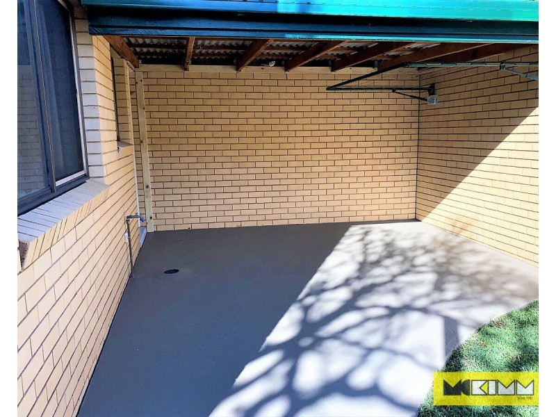 2/75 Dobie Street, Grafton NSW 2460