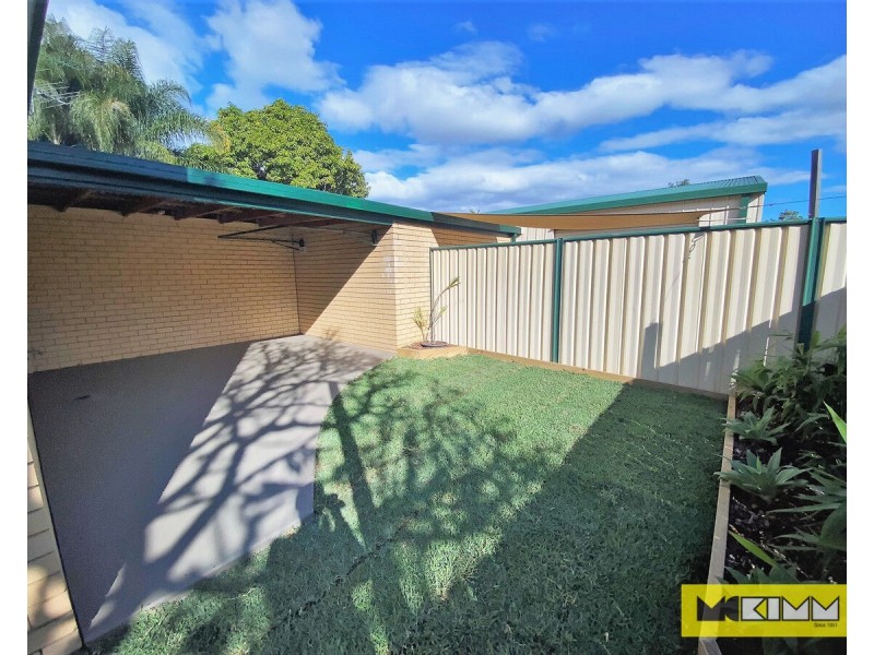 2/75 Dobie Street, Grafton NSW 2460