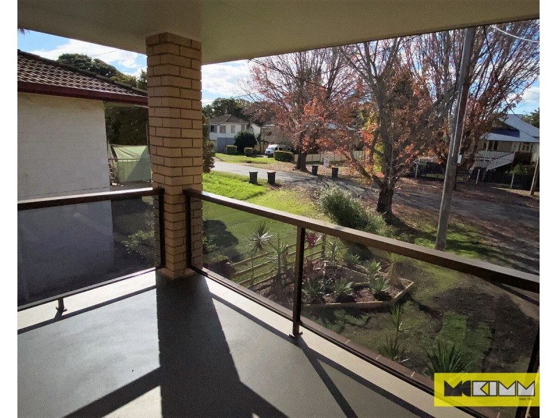 2/75 Dobie Street, Grafton NSW 2460