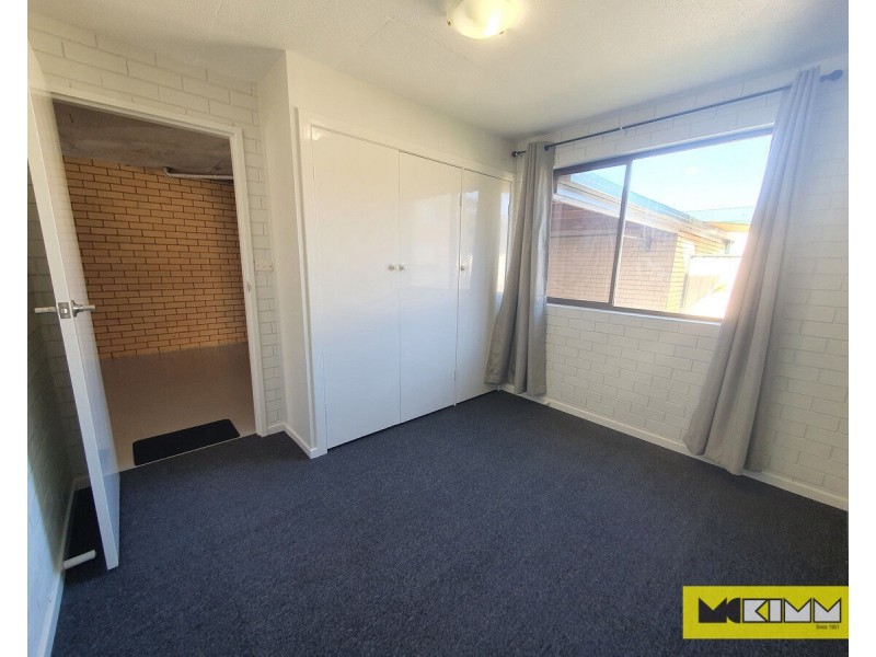 2/75 Dobie Street, Grafton NSW 2460