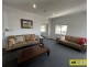 1/94 Fitzroy Street, Grafton NSW 2460