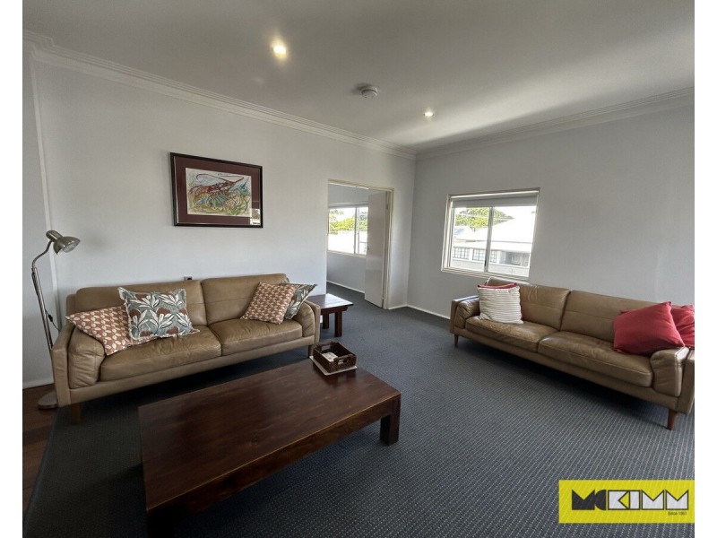 1/94 Fitzroy Street, Grafton NSW 2460