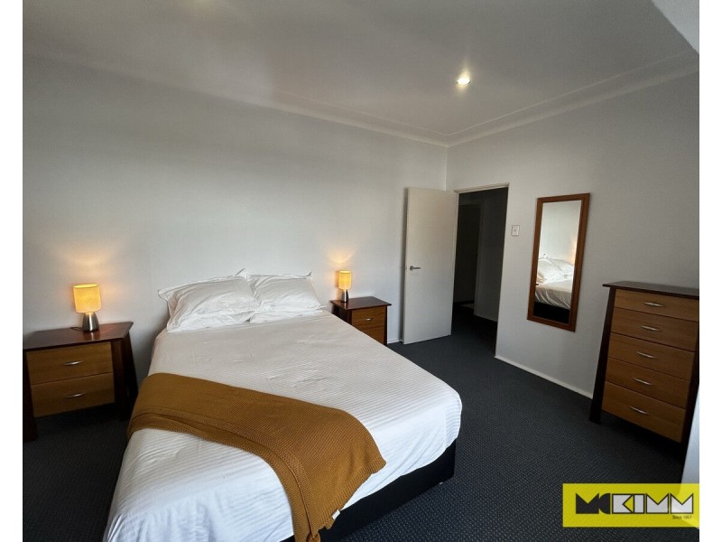 1/94 Fitzroy Street, Grafton NSW 2460