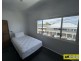 1/94 Fitzroy Street, Grafton NSW 2460