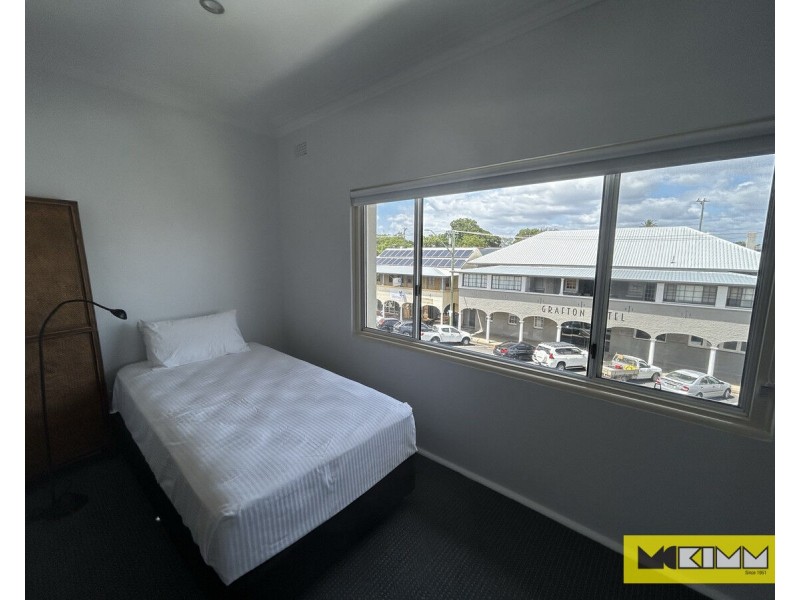 1/94 Fitzroy Street, Grafton NSW 2460