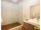 1/94 Fitzroy Street, Grafton NSW 2460