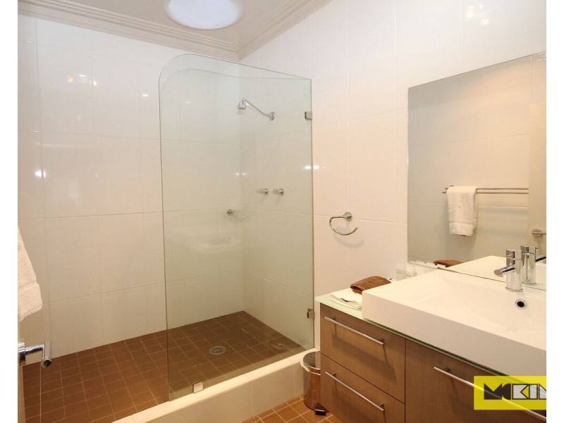 1/94 Fitzroy Street, Grafton NSW 2460