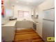 1/94 Fitzroy Street, Grafton NSW 2460