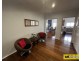 1/94 Fitzroy Street, Grafton NSW 2460