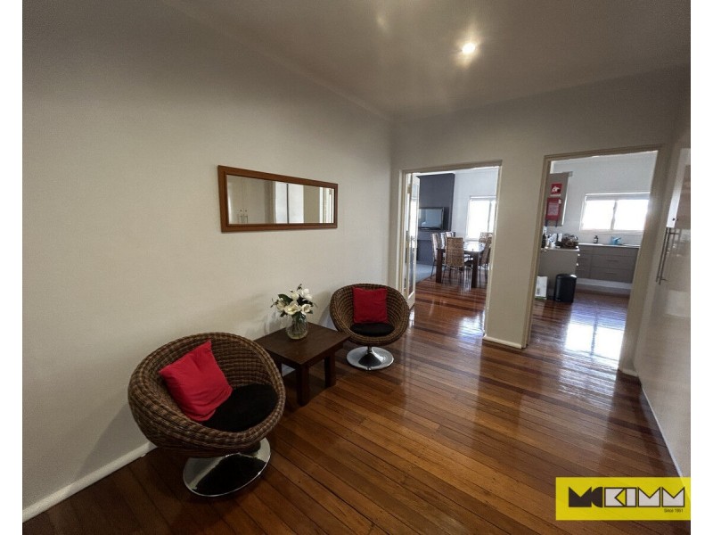 1/94 Fitzroy Street, Grafton NSW 2460