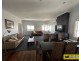1/94 Fitzroy Street, Grafton NSW 2460
