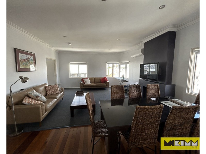 1/94 Fitzroy Street, Grafton NSW 2460