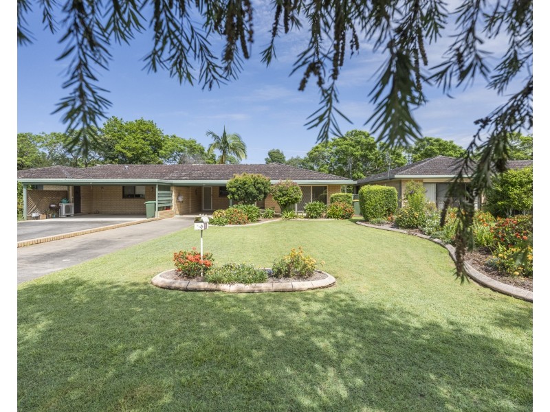 16 Aries Road, Junction Hill NSW 2460