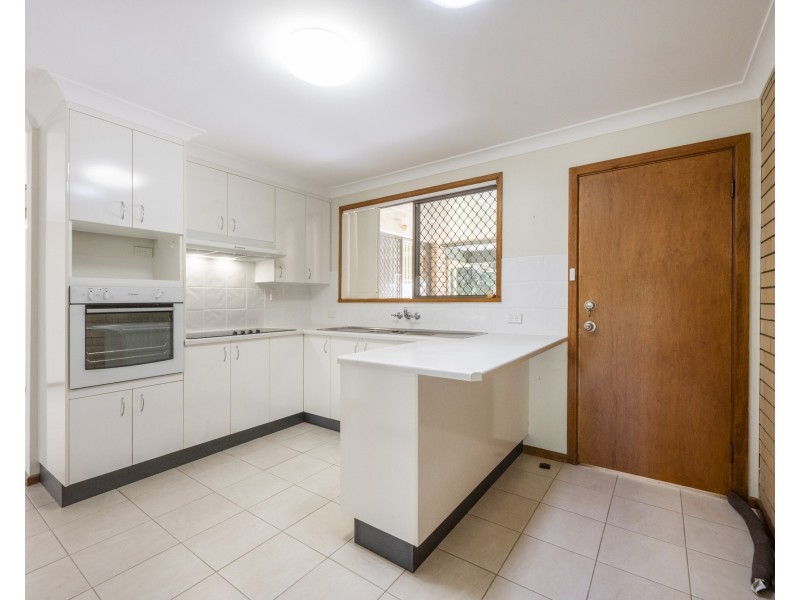 16 Aries Road, Junction Hill NSW 2460