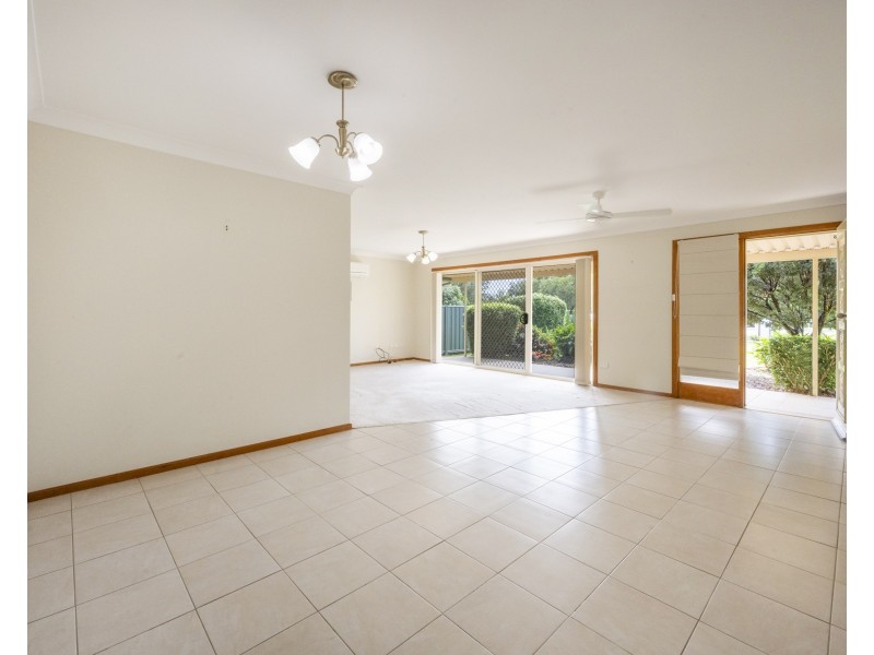 16 Aries Road, Junction Hill NSW 2460