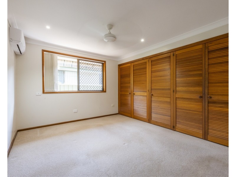 16 Aries Road, Junction Hill NSW 2460